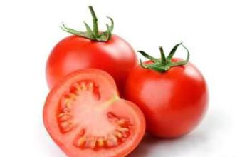 吃西红柿可防治6种病 治皮肤病防衰老